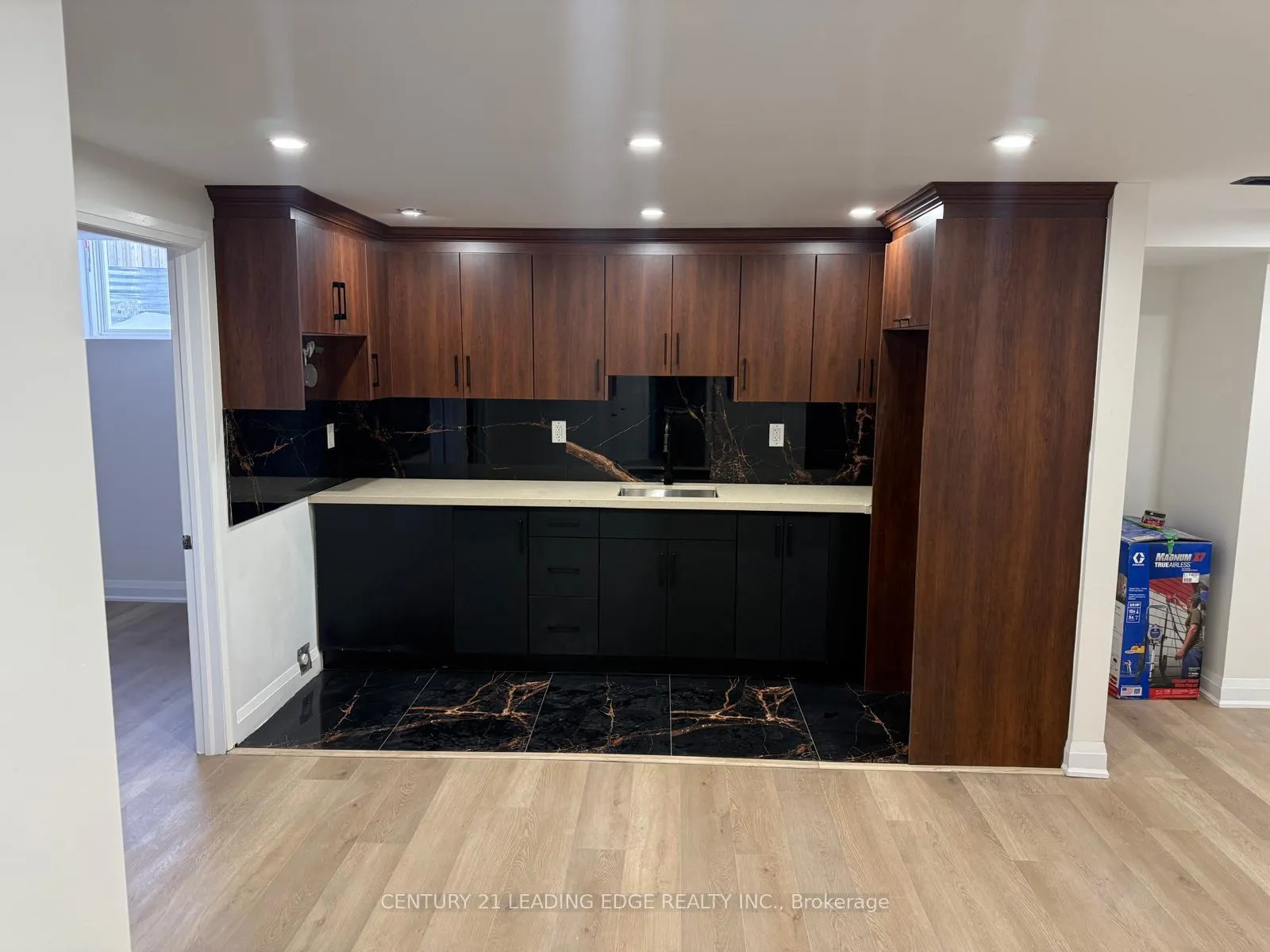 Photo 6 of 1685 William Lott Drive, Oshawa, Taunton — HOMEH