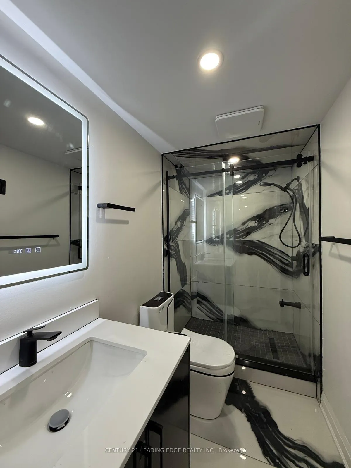 Photo 8 of 1685 William Lott Drive, Oshawa, Taunton — HOMEH