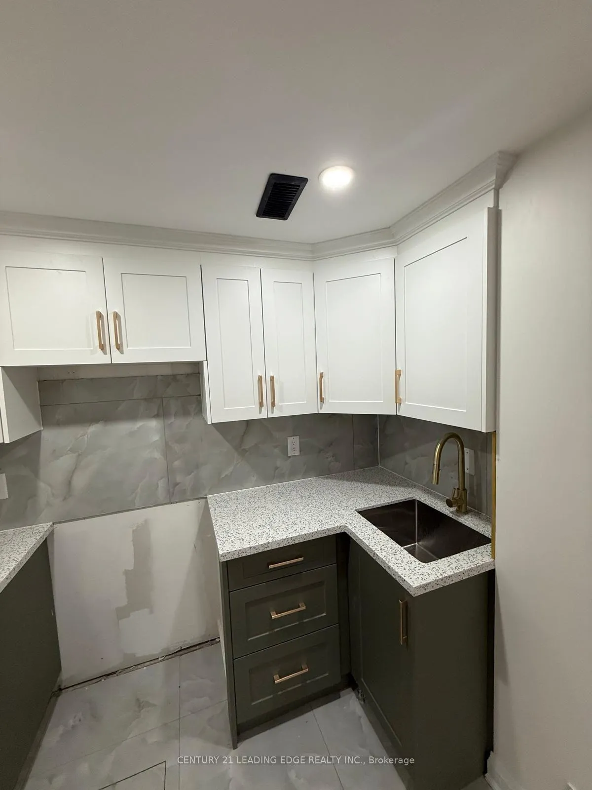 Photo 9 of 1685 William Lott Drive, Oshawa, Taunton — HOMEH