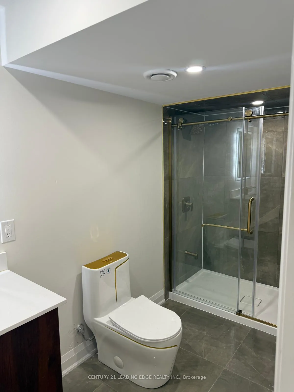 Photo 10 of 1685 William Lott Drive, Oshawa, Taunton — HOMEH