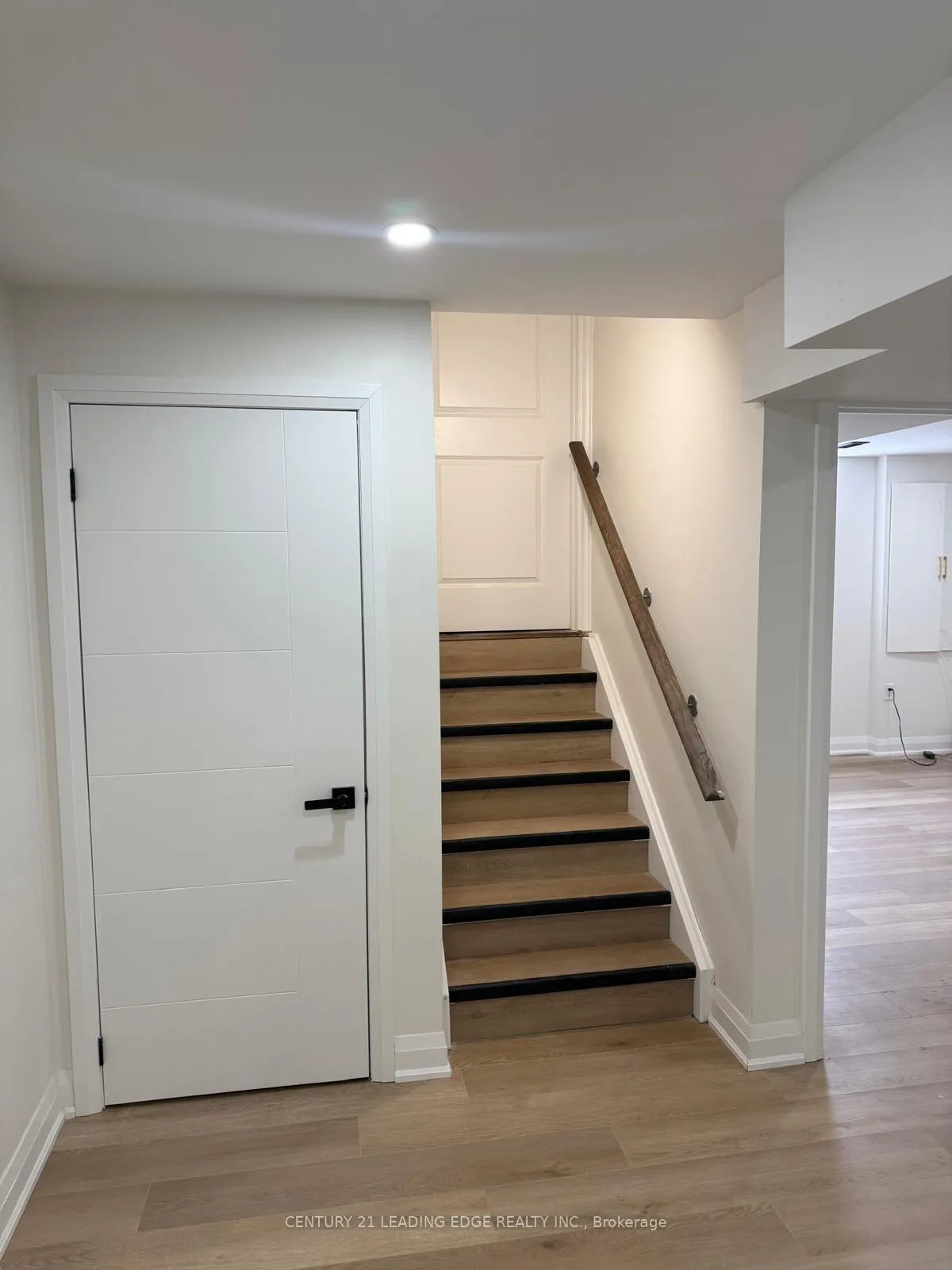 Photo 11 of 1685 William Lott Drive, Oshawa, Taunton — HOMEH