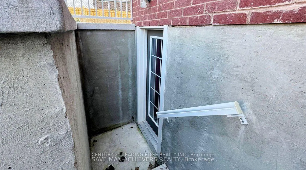 Photo 12 of 1685 William Lott Drive, Oshawa, Taunton — HOMEH