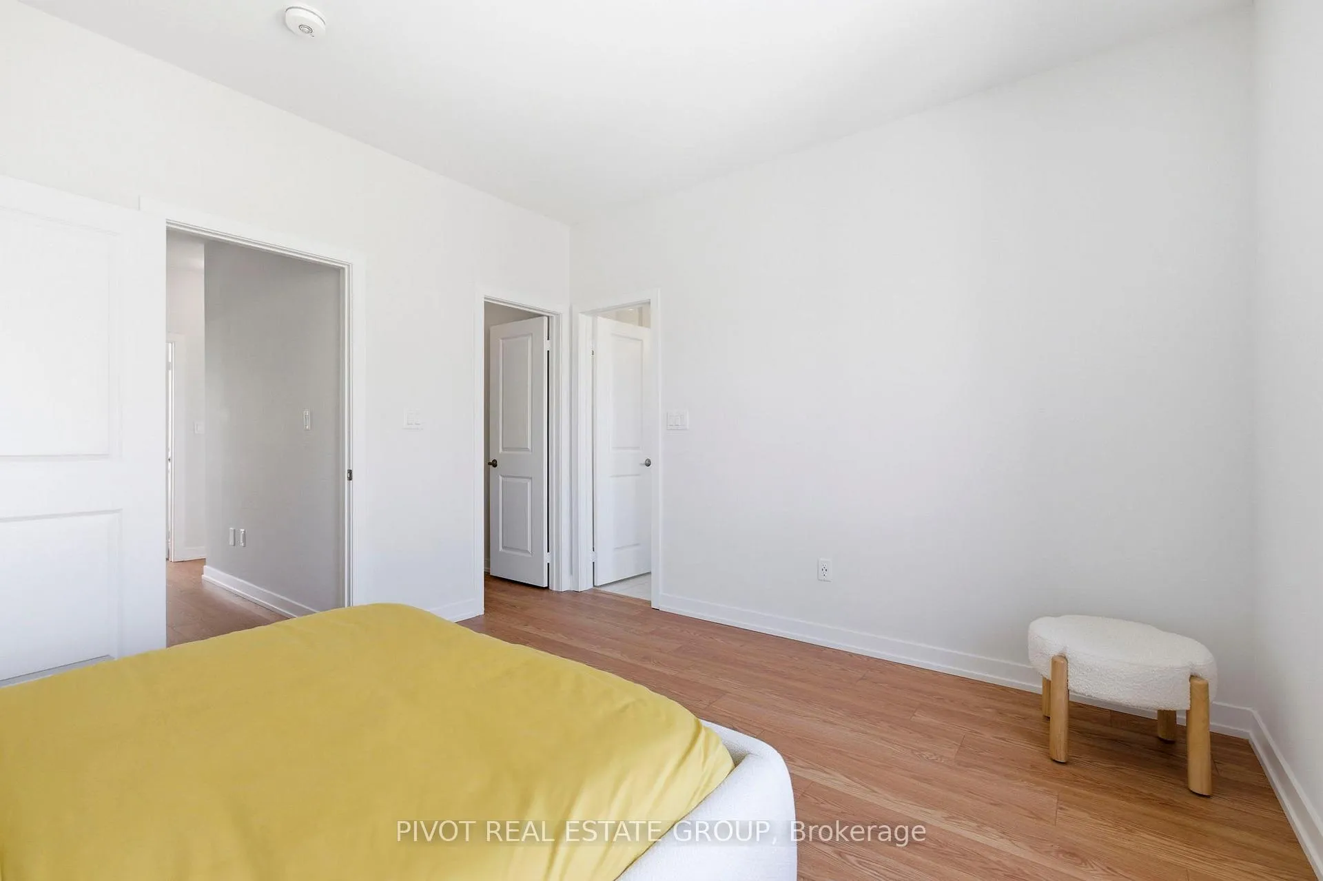 Photo 27 of 30 Danielle Moore Circle, Scarborough, Bendale — HOMEH