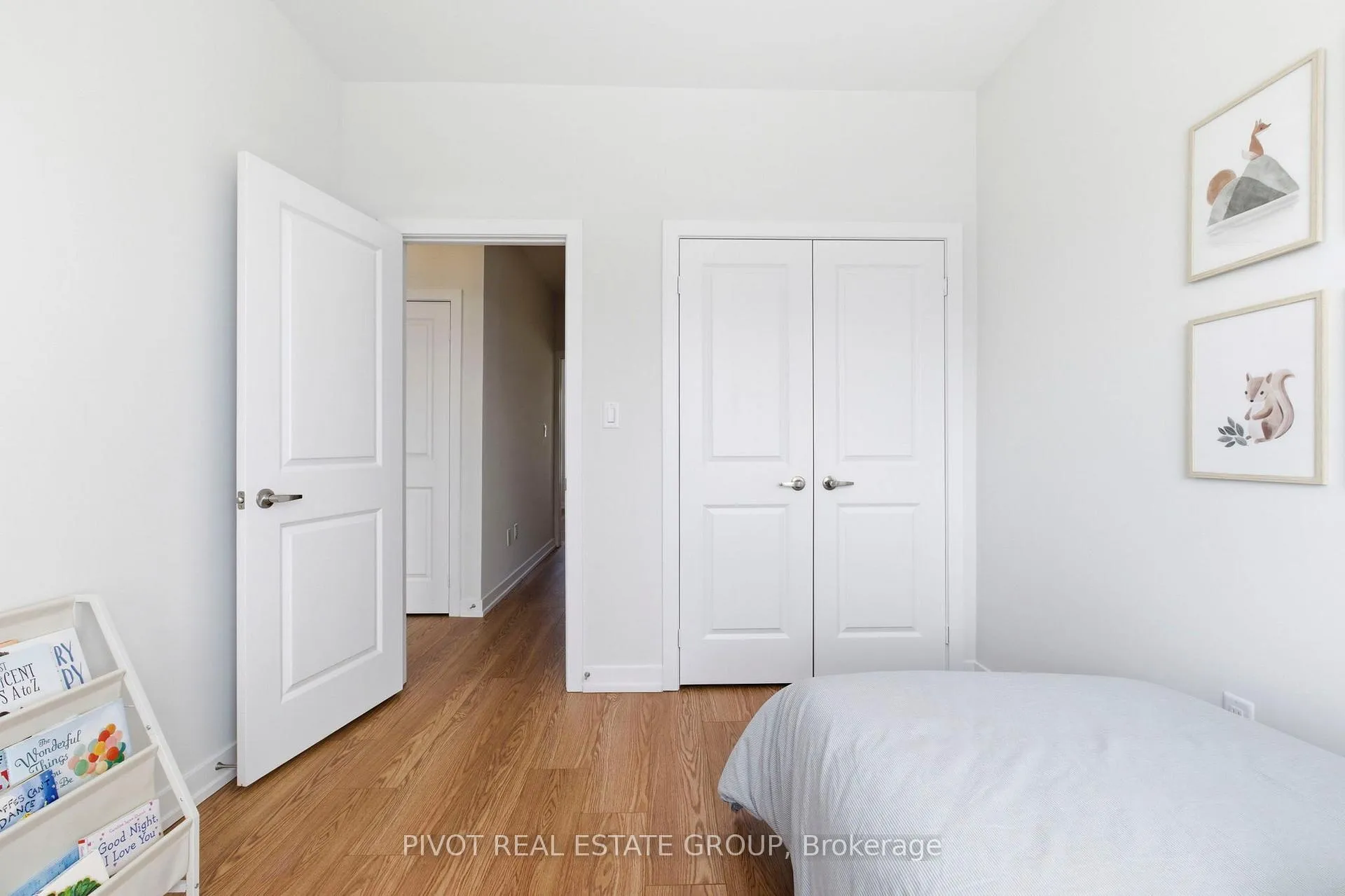 Photo 31 of 30 Danielle Moore Circle, Scarborough, Bendale — HOMEH