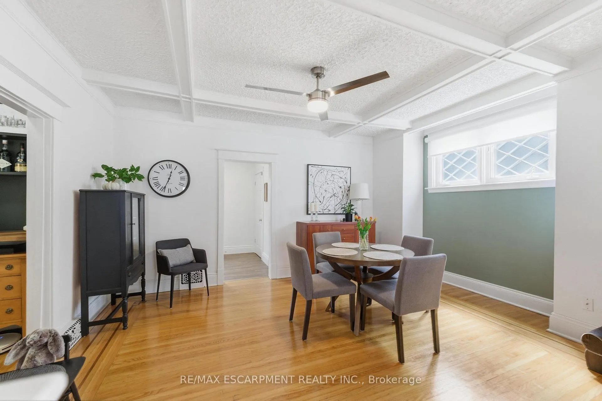 Photo 9 of 199 Kensington Avenue S, Hamilton, Delta — HOMEH