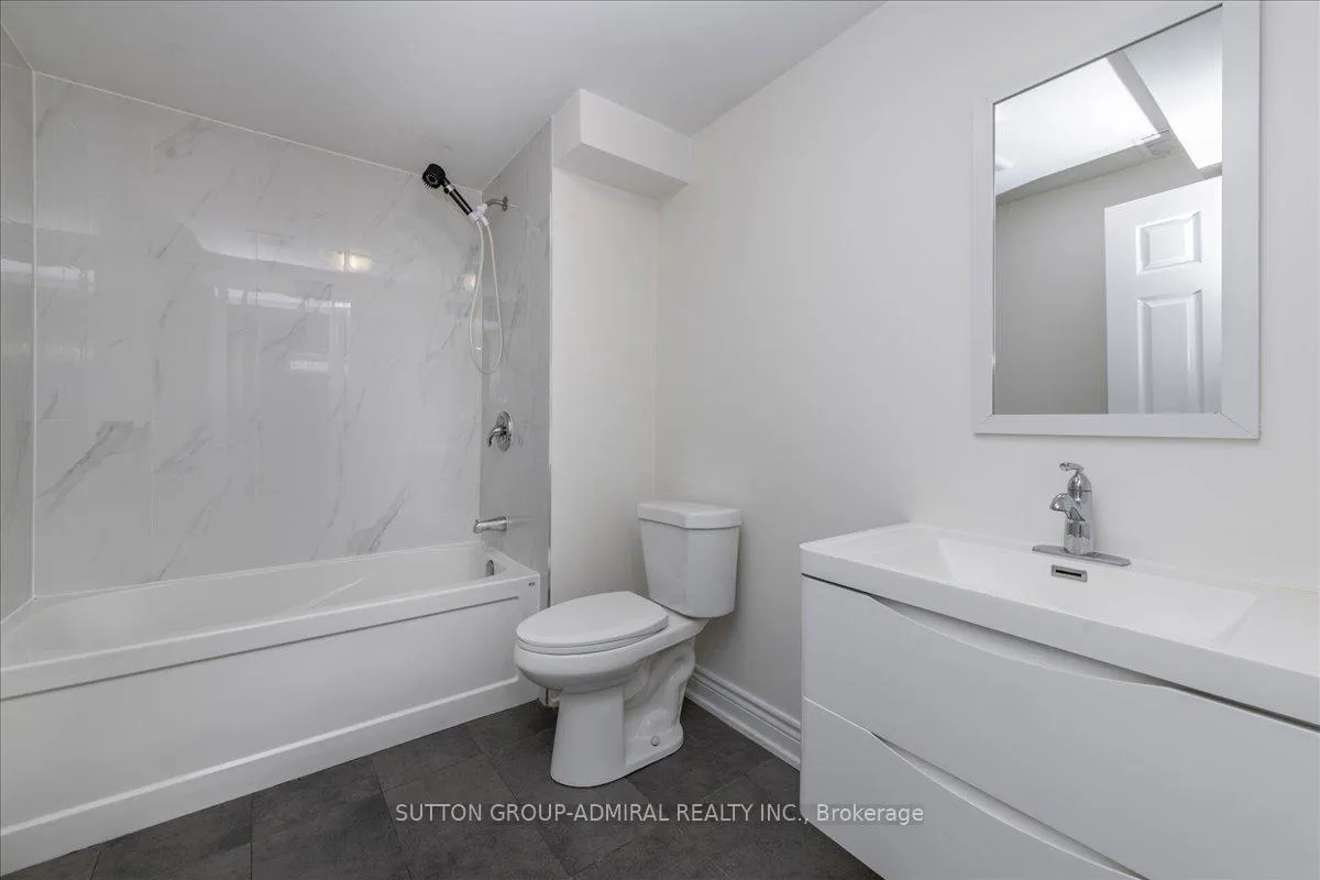 Photo 11 of 104 Marsellus Drive, Barrie, Holly — HOMEH