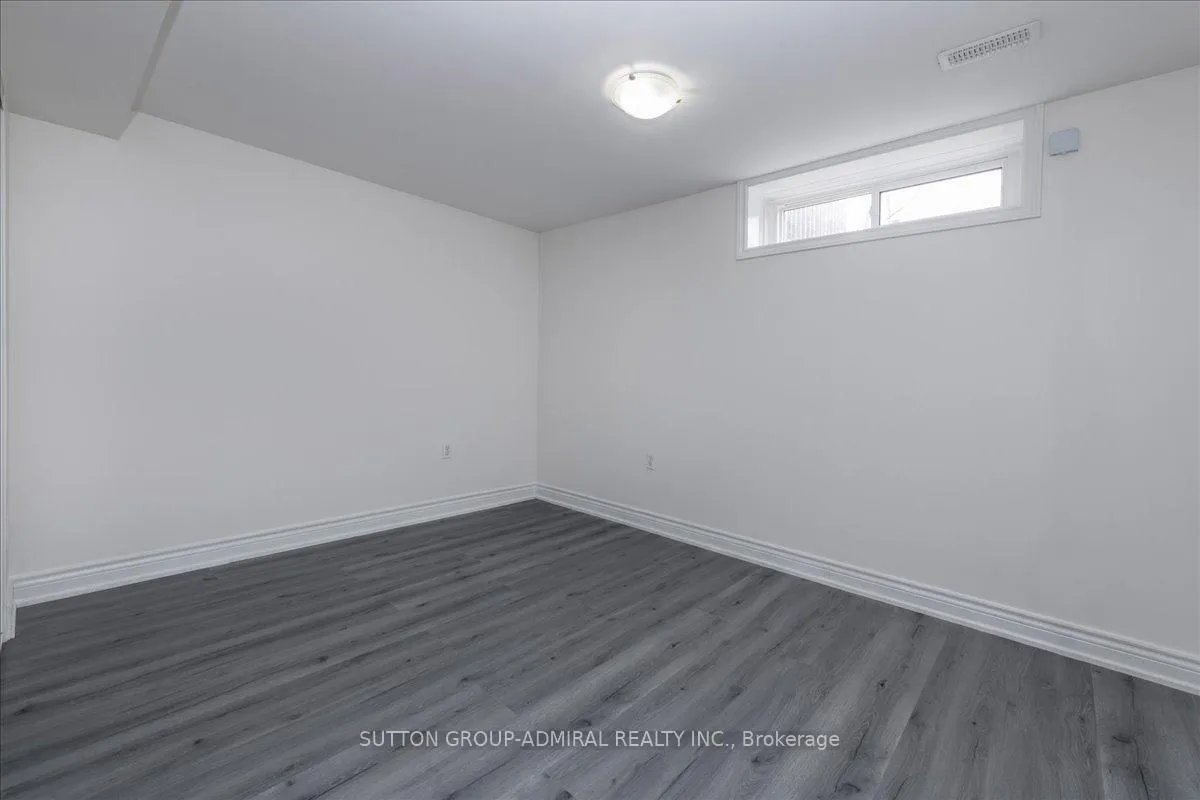 Photo 12 of 104 Marsellus Drive, Barrie, Holly — HOMEH