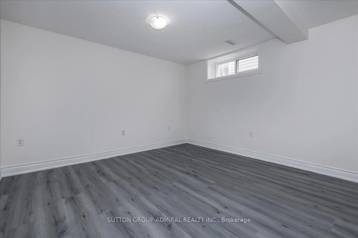 Photo 15 of 104 Marsellus Drive, Barrie, Holly — HOMEH