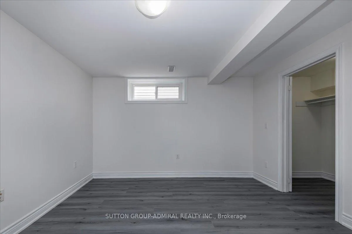 Photo 17 of 104 Marsellus Drive, Barrie, Holly — HOMEH