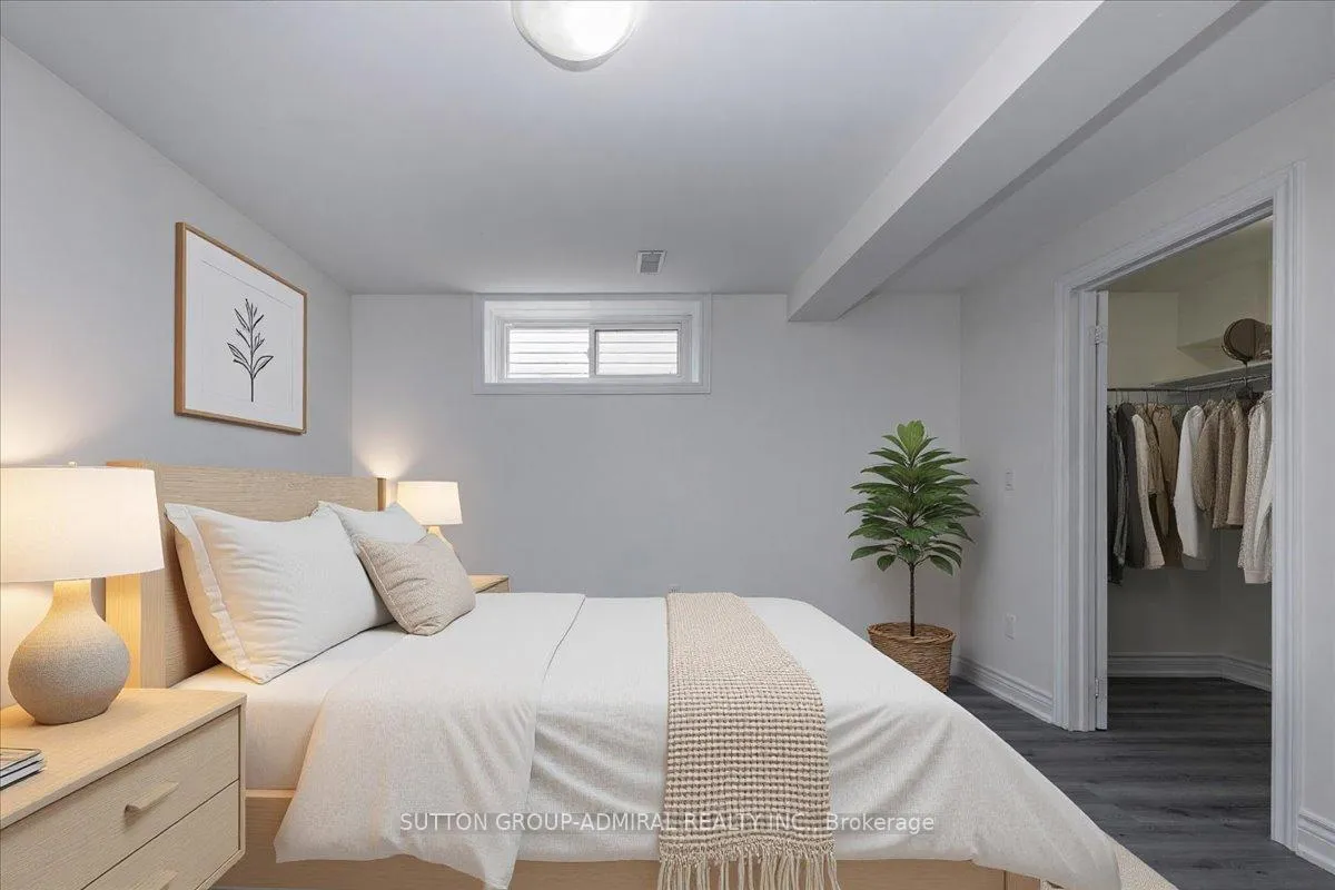Photo 18 of 104 Marsellus Drive, Barrie, Holly — HOMEH