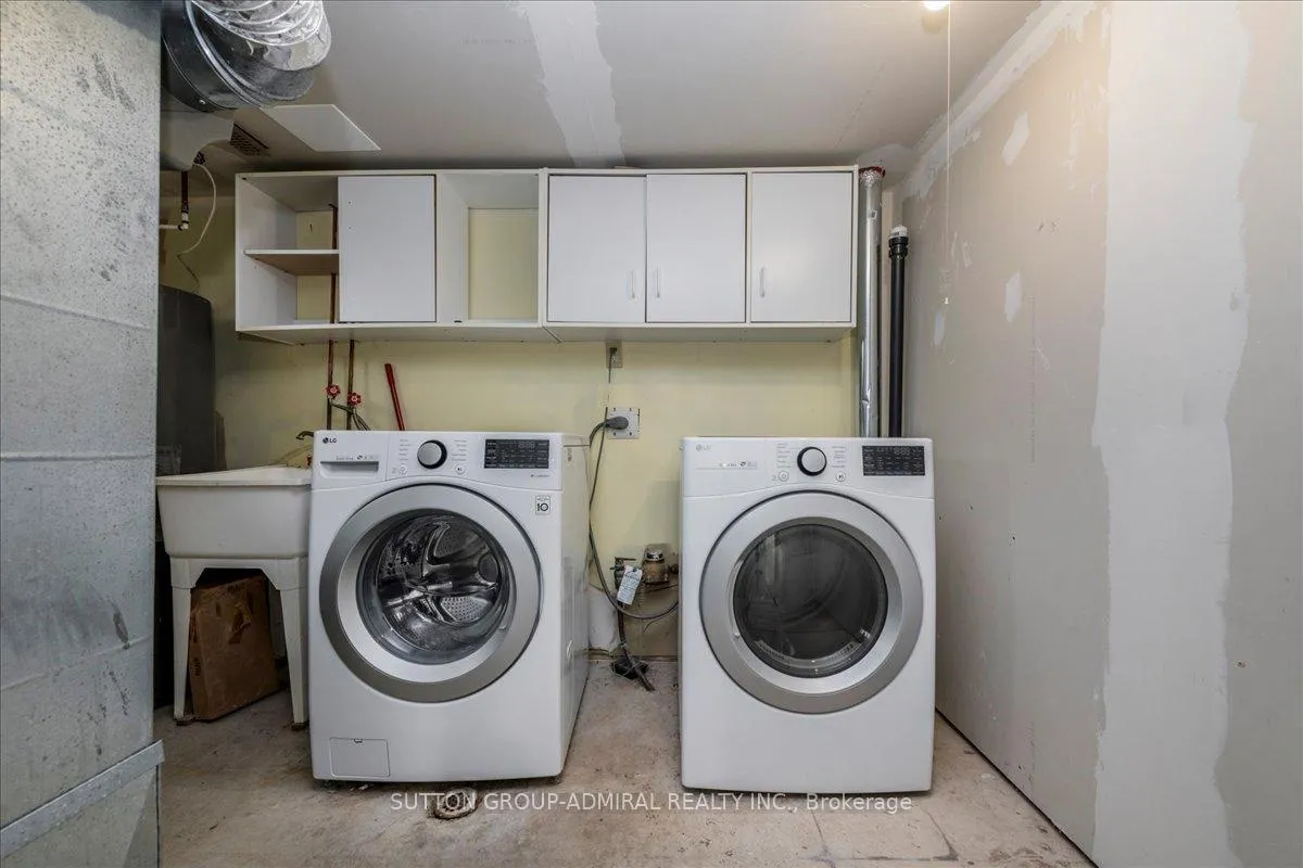 Photo 20 of 104 Marsellus Drive, Barrie, Holly — HOMEH