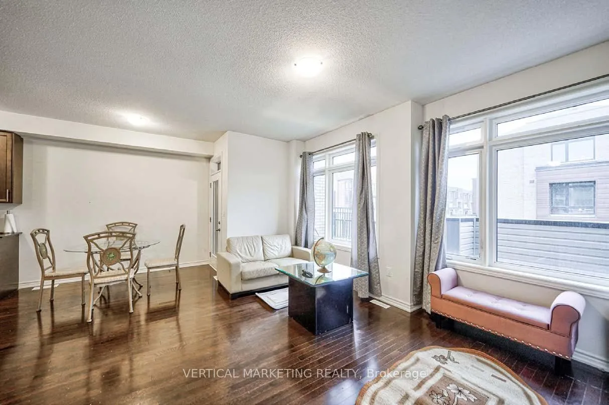Photo 4 of Unit Entire, 15 Coppini Lane, Ajax, South East — HOMEH