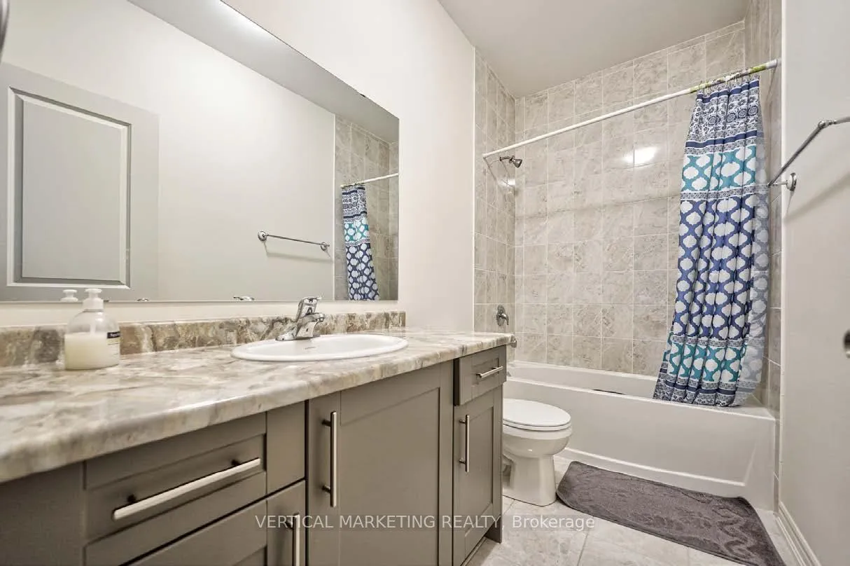 Photo 5 of Unit Entire, 15 Coppini Lane, Ajax, South East — HOMEH