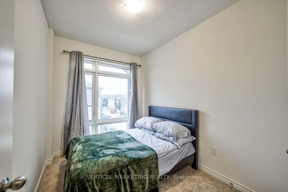 Photo 6 of Unit Entire, 15 Coppini Lane, Ajax, South East — HOMEH