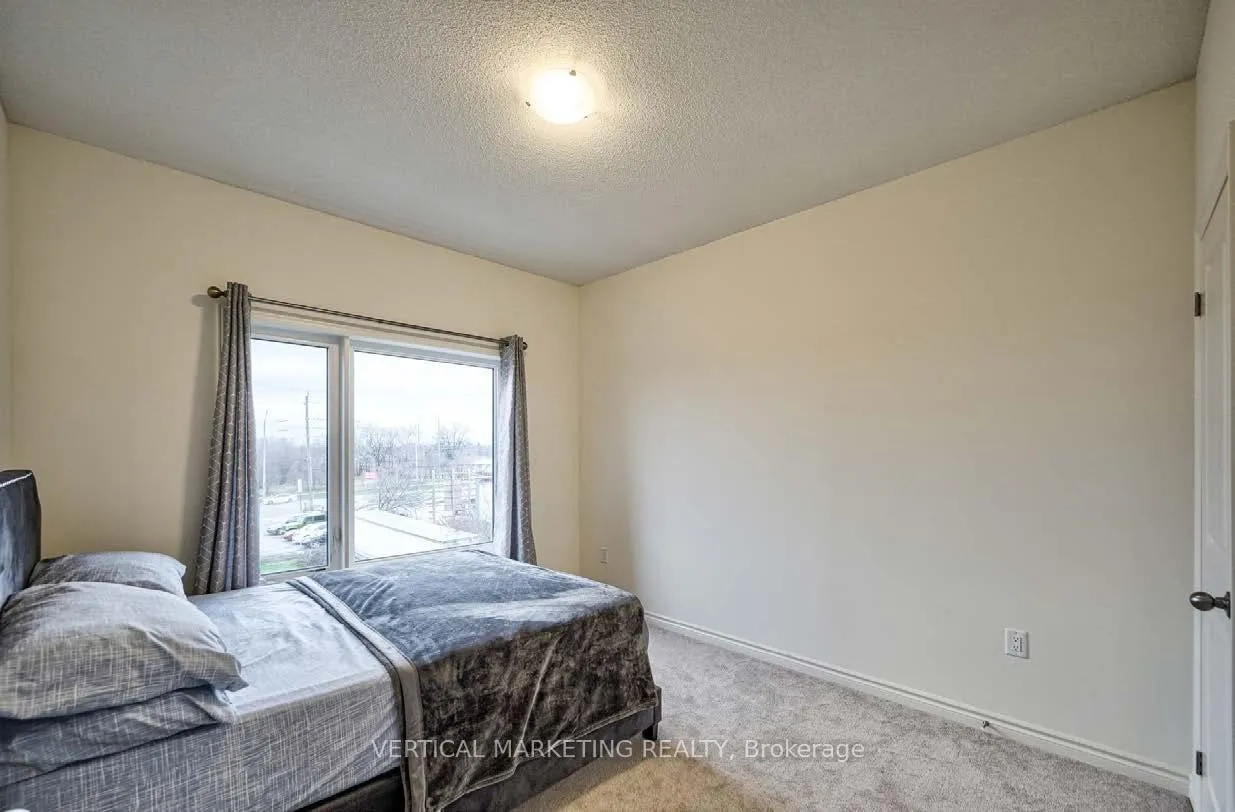 Photo 11 of Unit Entire, 15 Coppini Lane, Ajax, South East — HOMEH