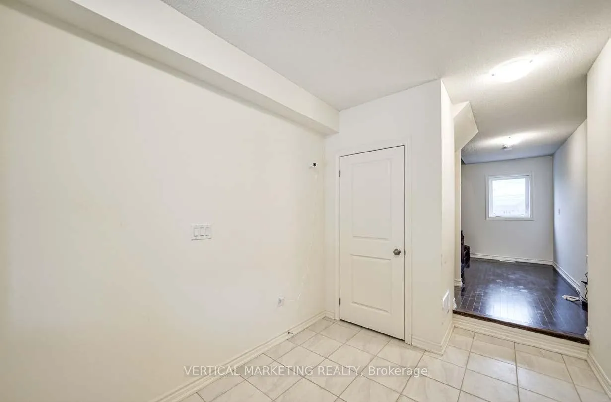 Photo 12 of Unit Entire, 15 Coppini Lane, Ajax, South East — HOMEH