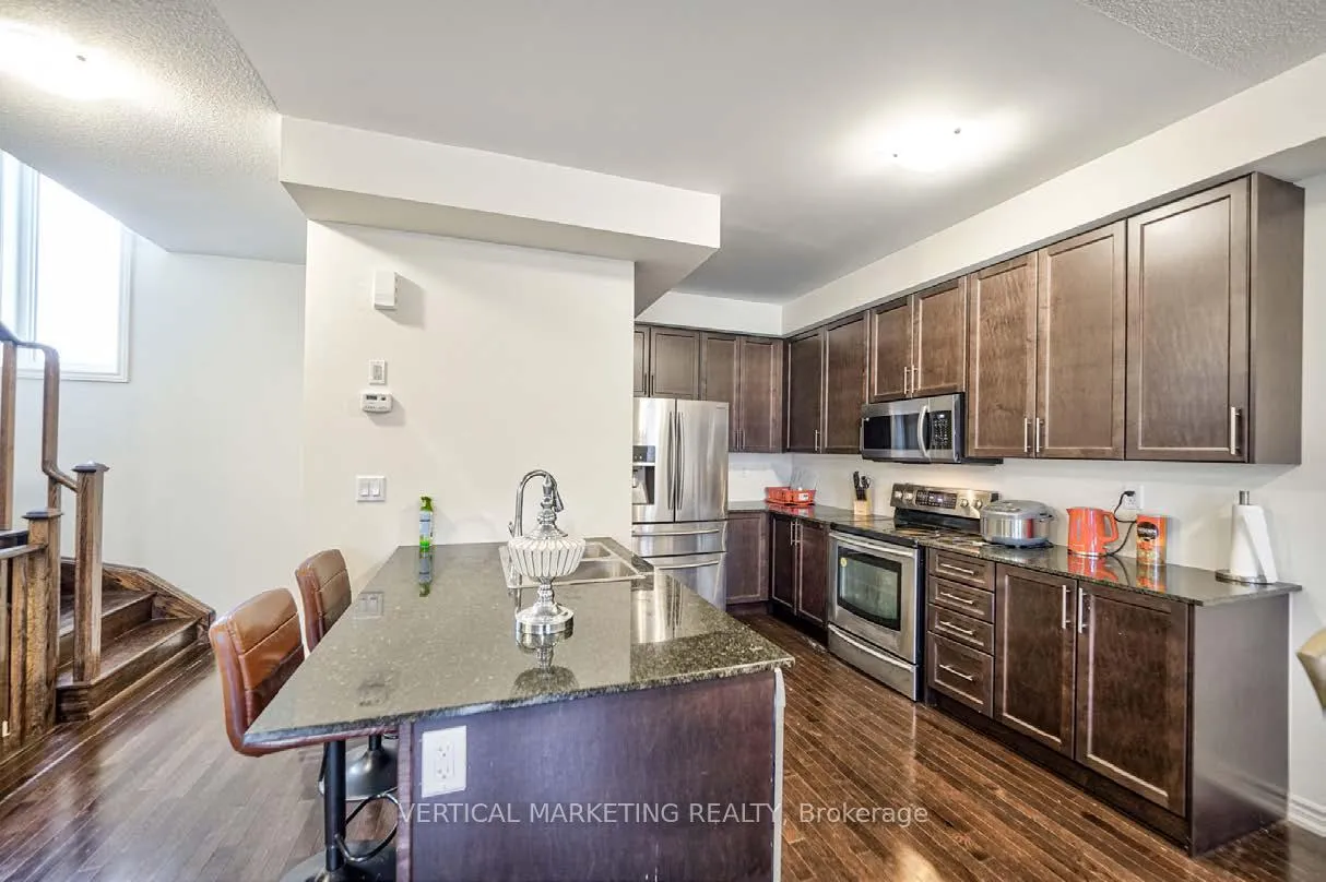 Photo 15 of Unit Entire, 15 Coppini Lane, Ajax, South East — HOMEH