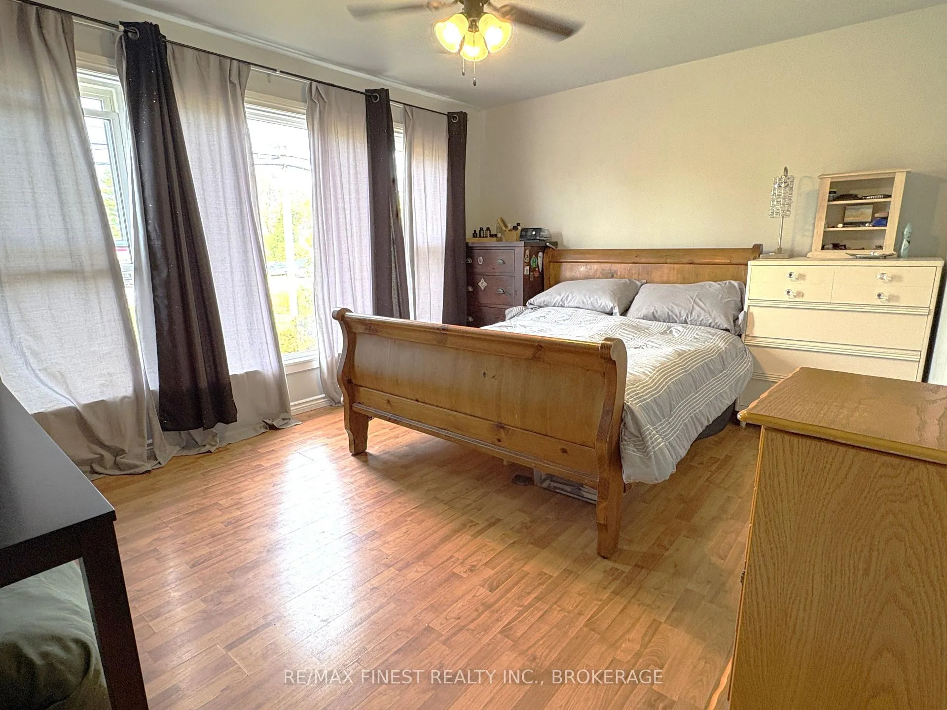 Photo 12 of 5008 Highway 38, Frontenac, Frontenac South — HOMEH