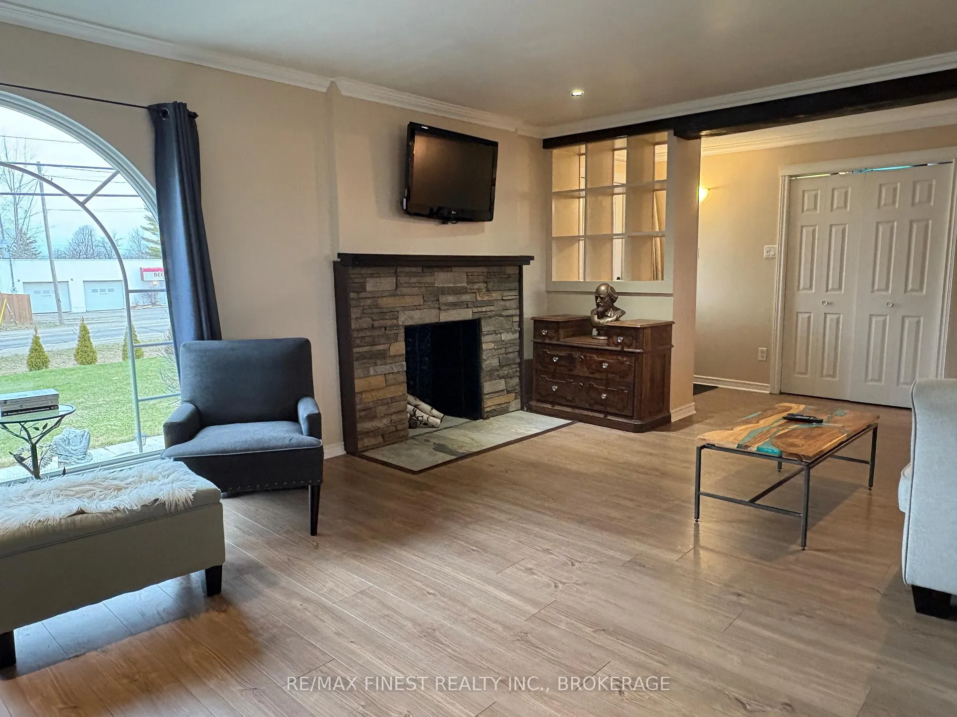 Photo 19 of 5008 Highway 38, Frontenac, Frontenac South — HOMEH