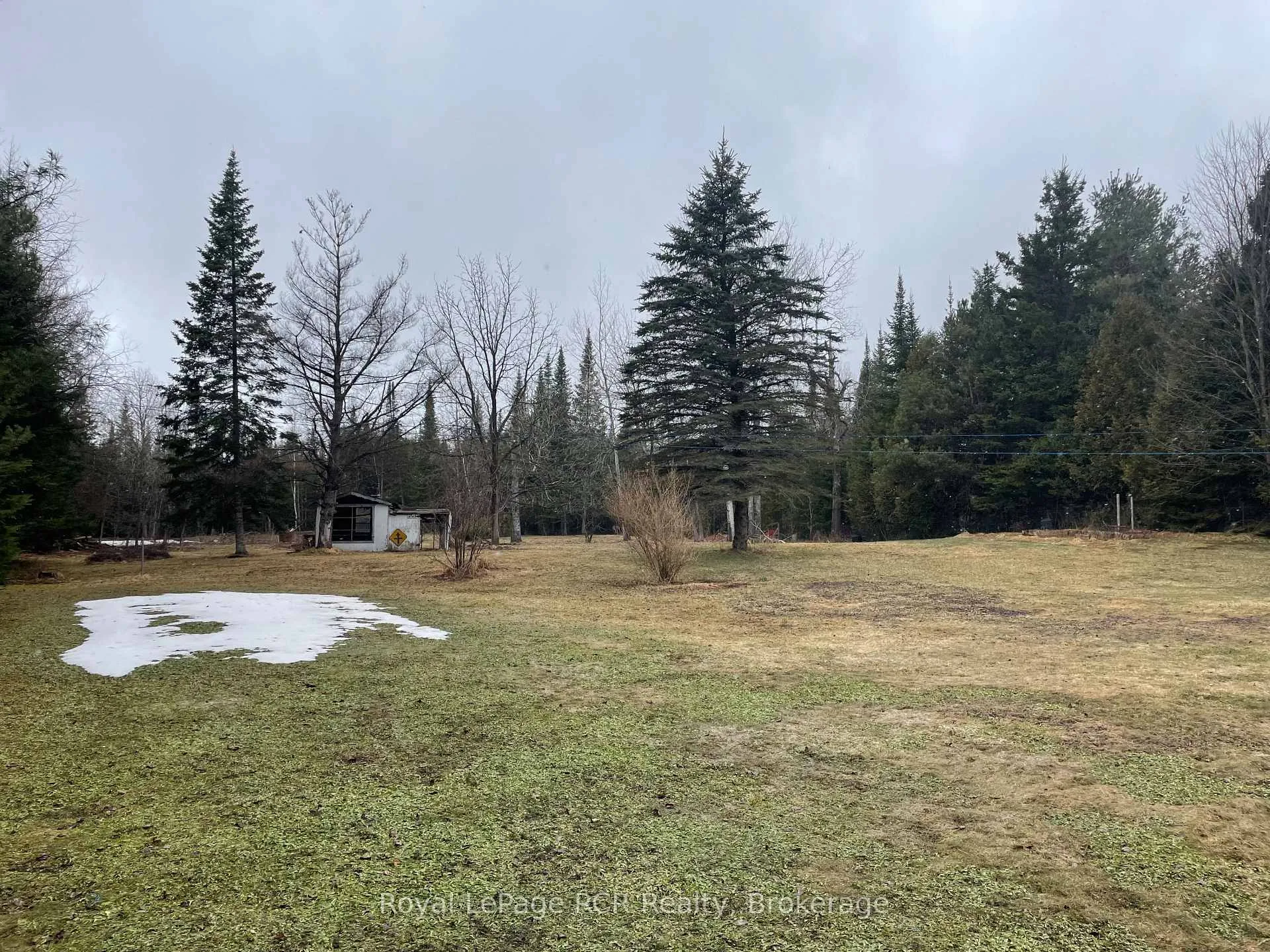 Photo 14 of 320033 Sideroad 170, Grey Highlands — HOMEH