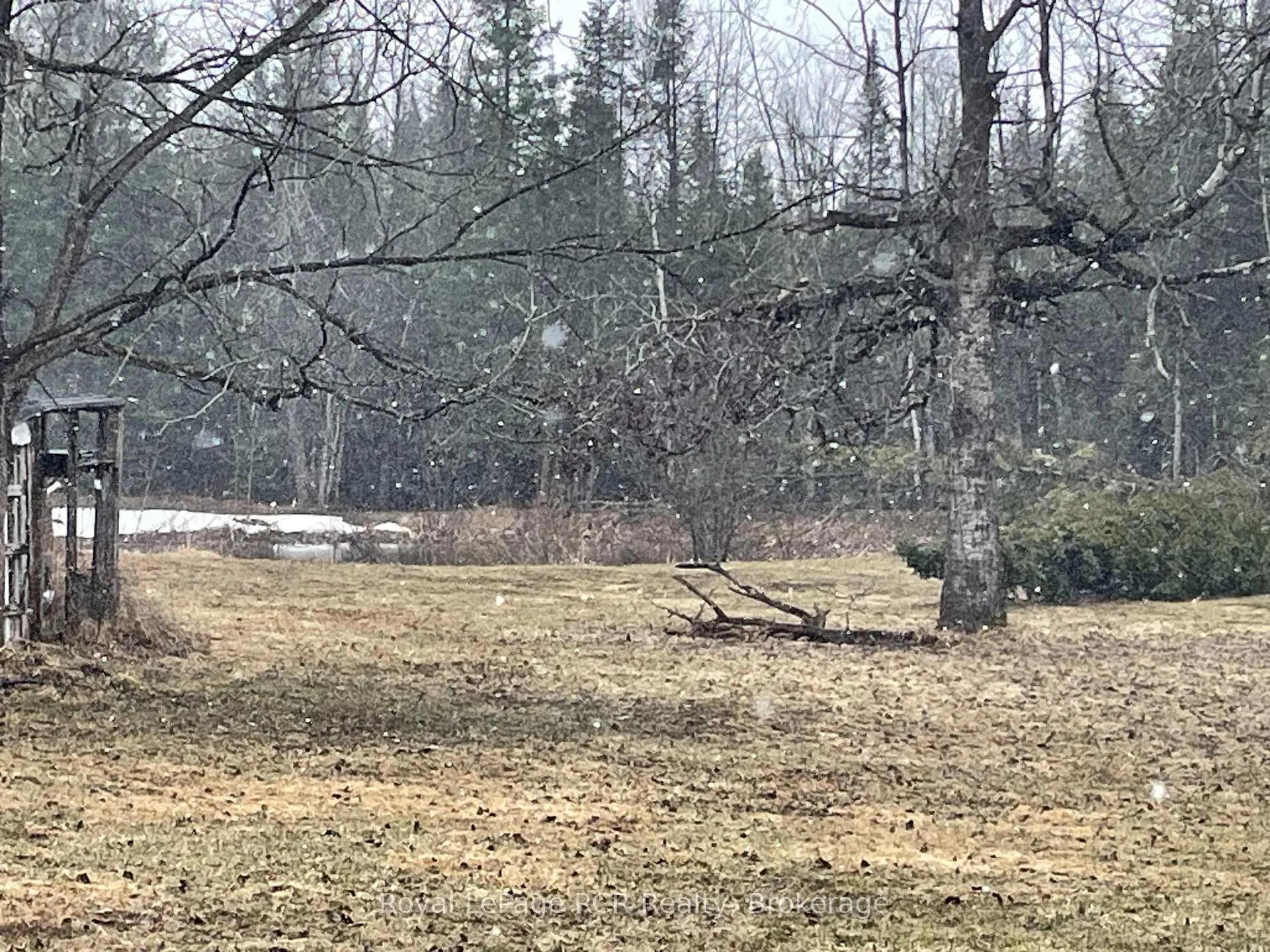 Photo 15 of 320033 Sideroad 170, Grey Highlands — HOMEH