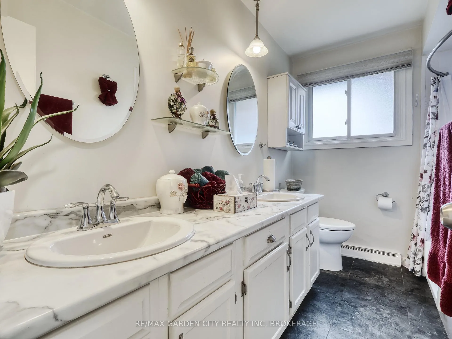 Photo 28 of 30 Glenview Avenue, St. Catharines, Vine/Linwell — HOMEH