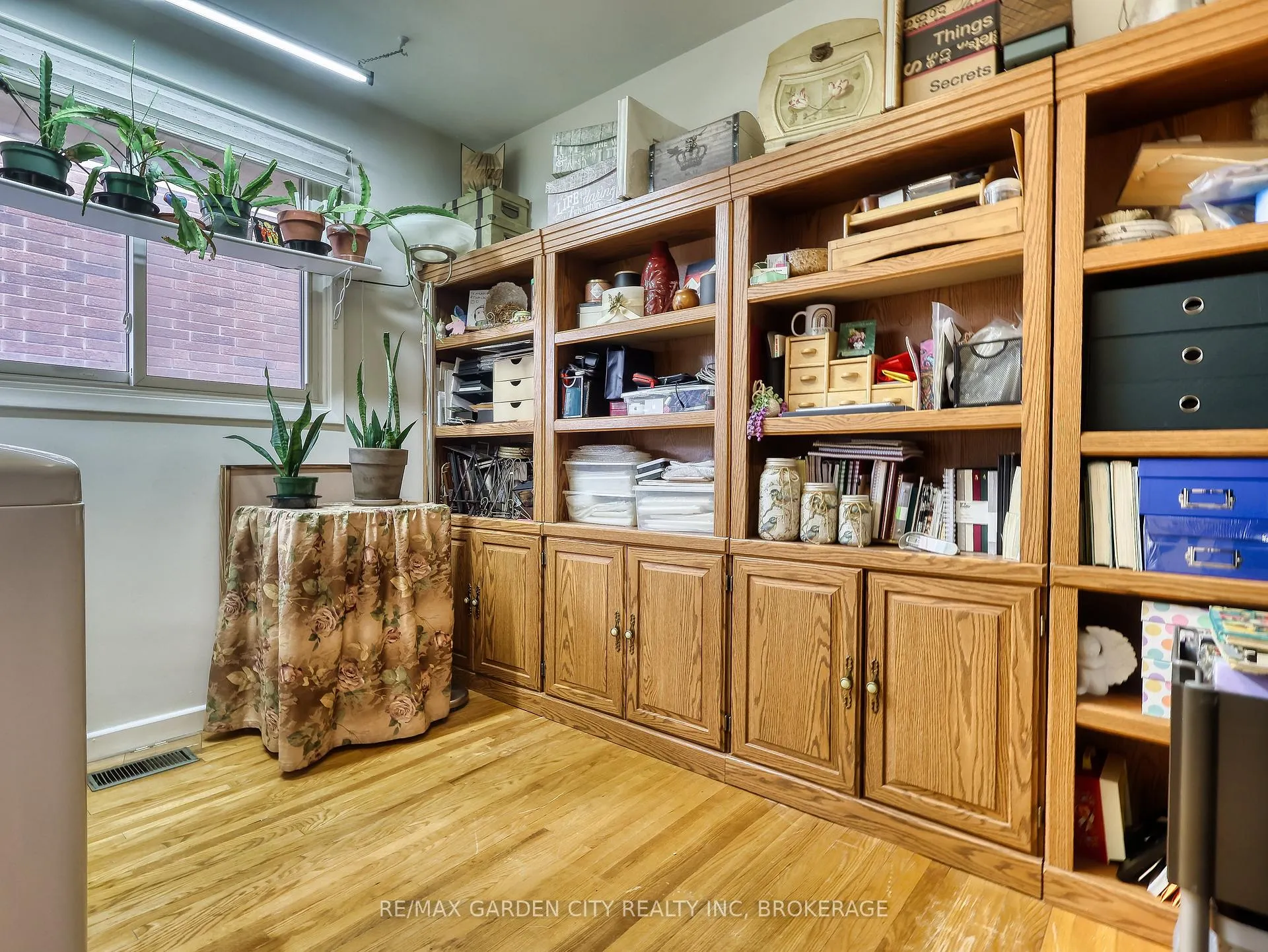 Photo 30 of 30 Glenview Avenue, St. Catharines, Vine/Linwell — HOMEH