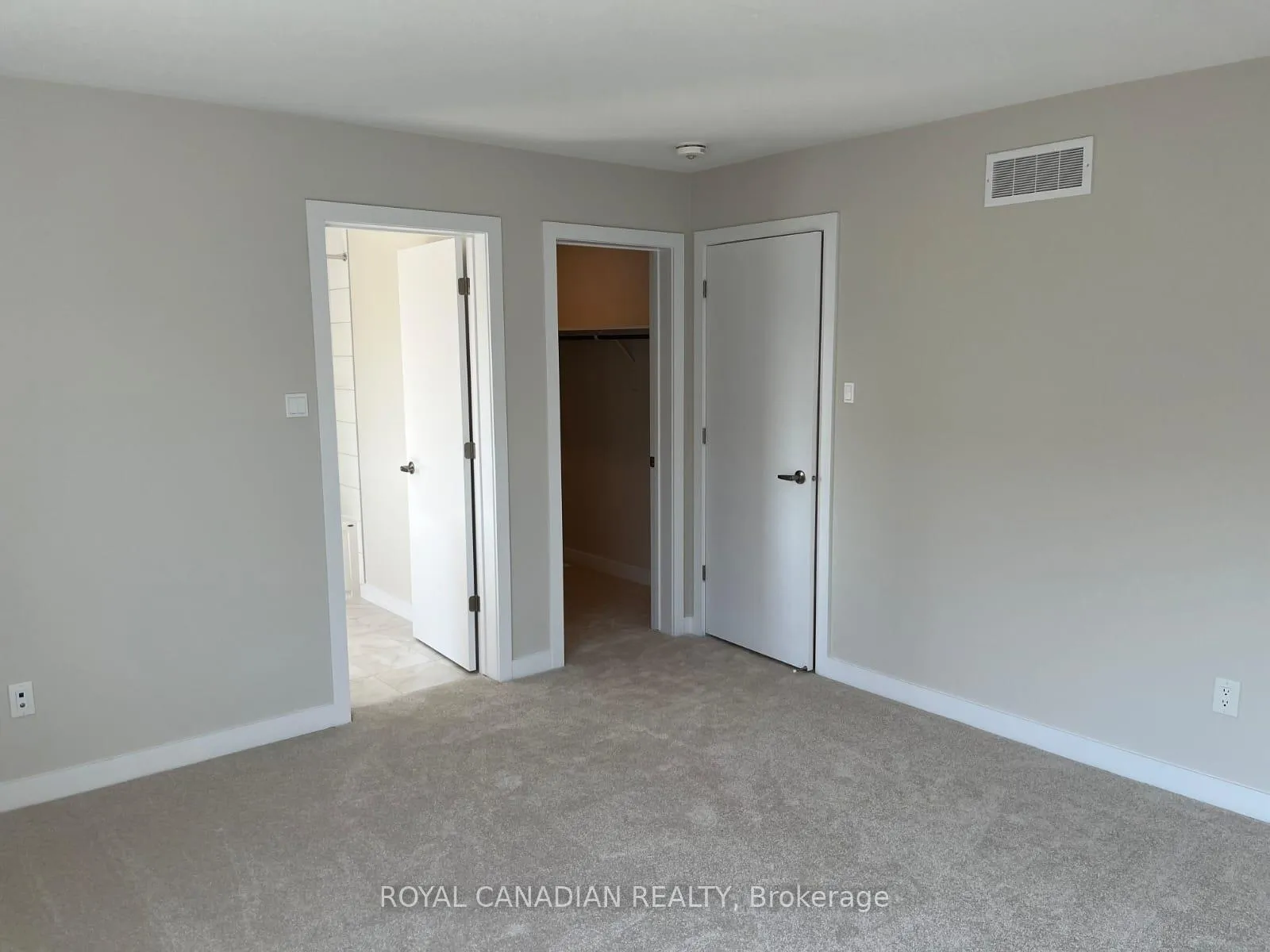 Photo 9 of 570 Oldenburg Drive, Ottawa, Richmond — HOMEH