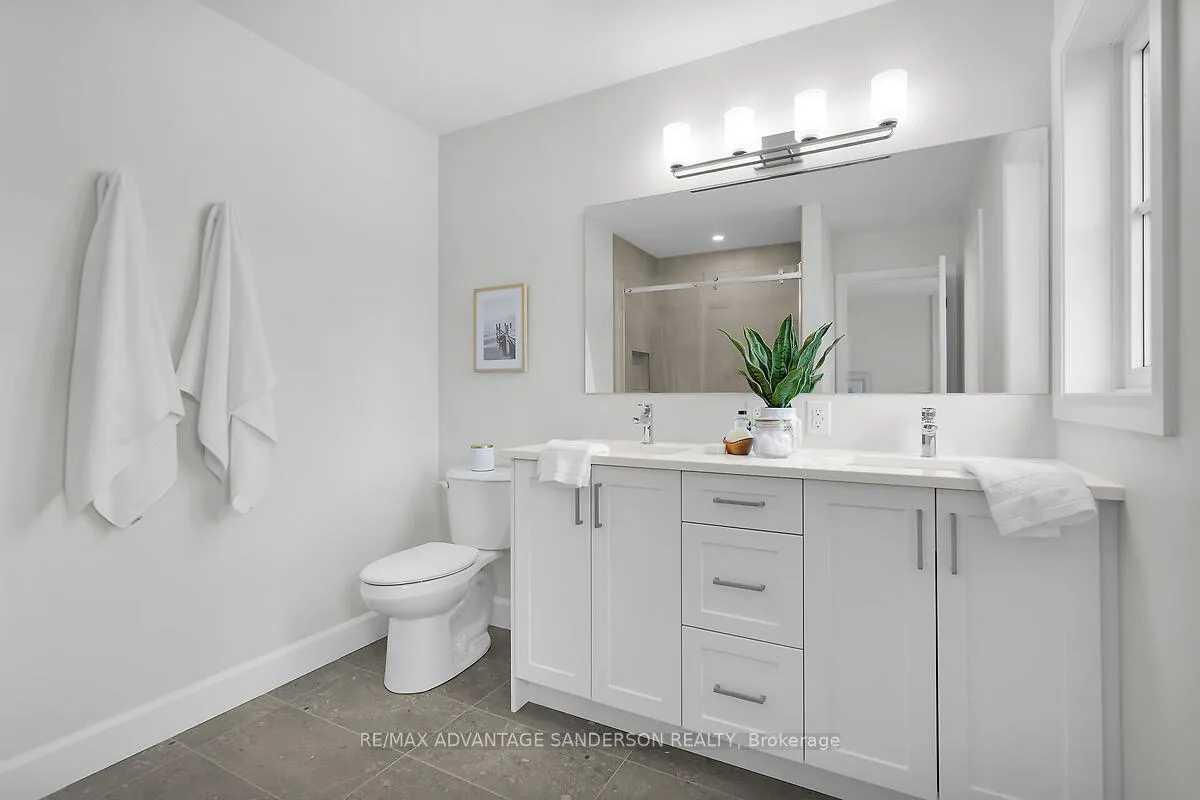Photo 28 of 171 Bowman Drive, Middlesex Centre, Ilderton — HOMEH