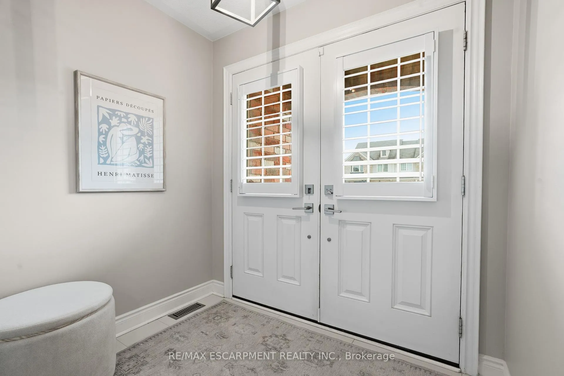 Photo 2 of Unit 68, 4823 Thomas Alton Boulevard, Burlington, Alton — HOMEH