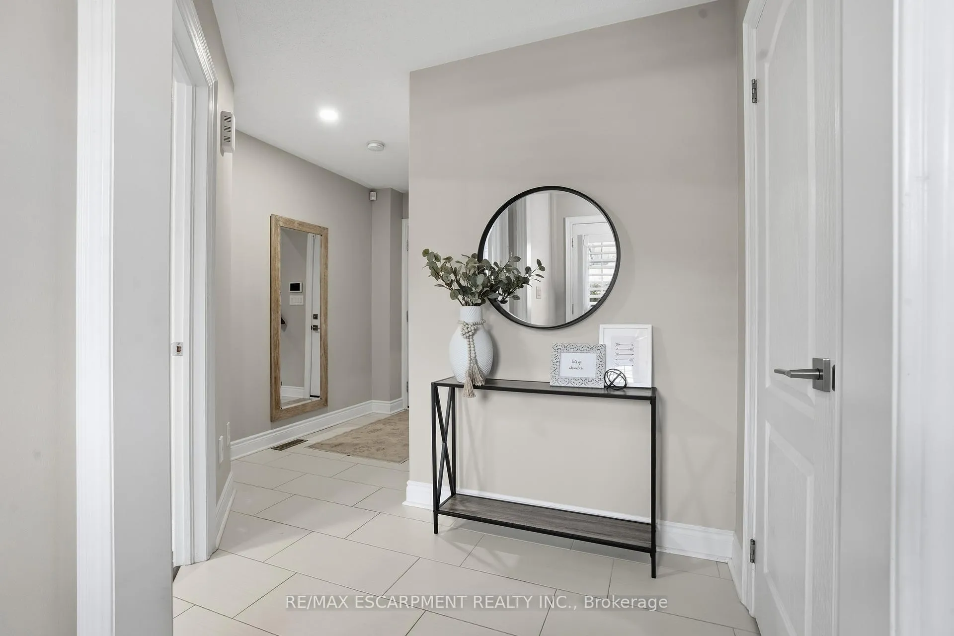 Photo 3 of Unit 68, 4823 Thomas Alton Boulevard, Burlington, Alton — HOMEH
