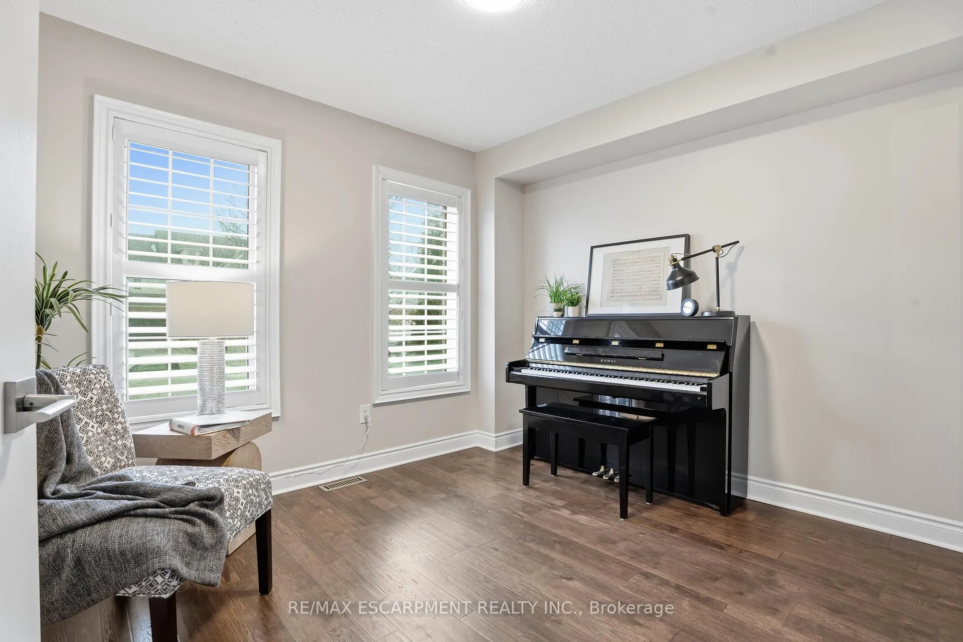Photo 4 of Unit 68, 4823 Thomas Alton Boulevard, Burlington, Alton — HOMEH