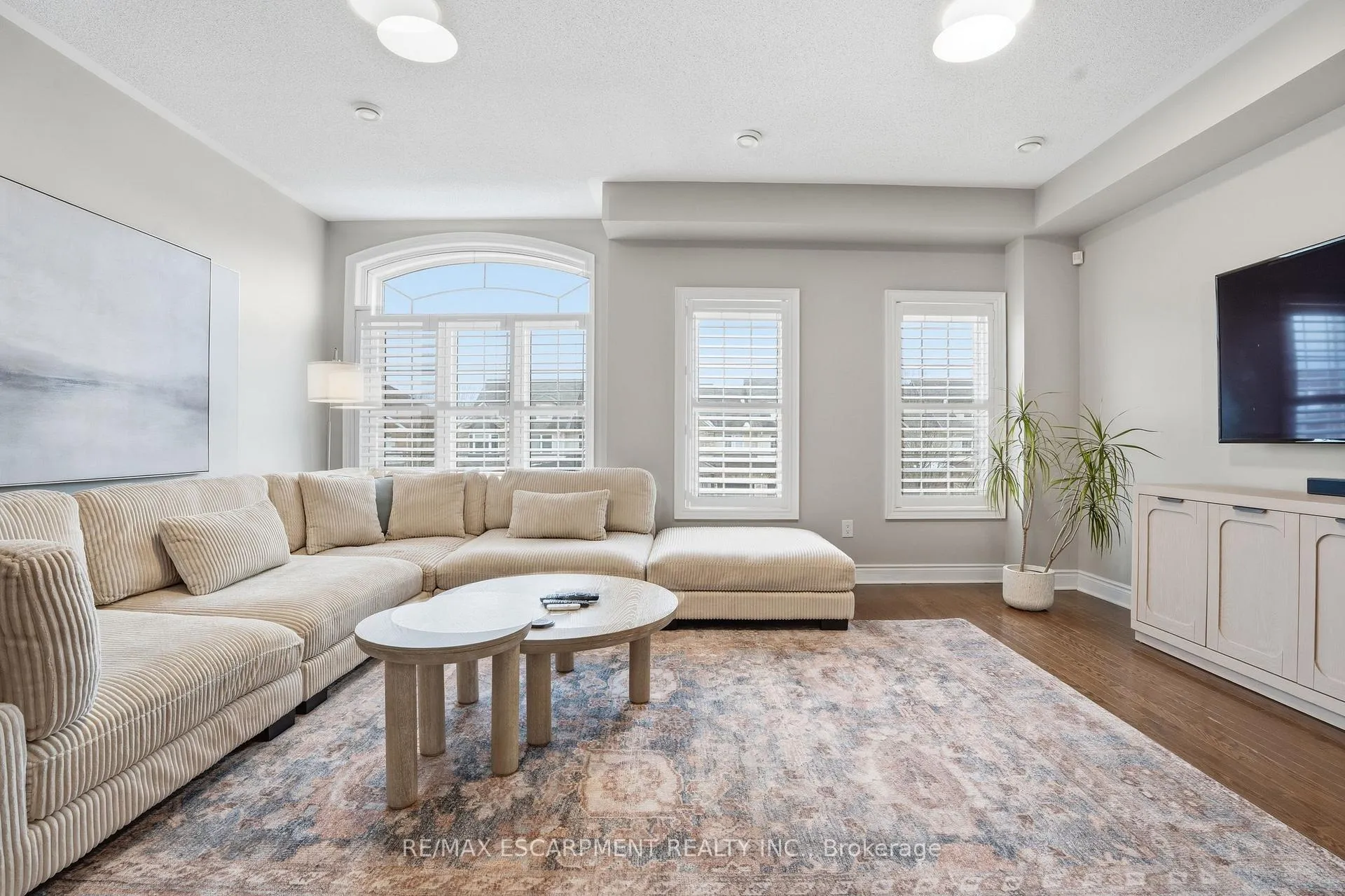 Photo 7 of Unit 68, 4823 Thomas Alton Boulevard, Burlington, Alton — HOMEH