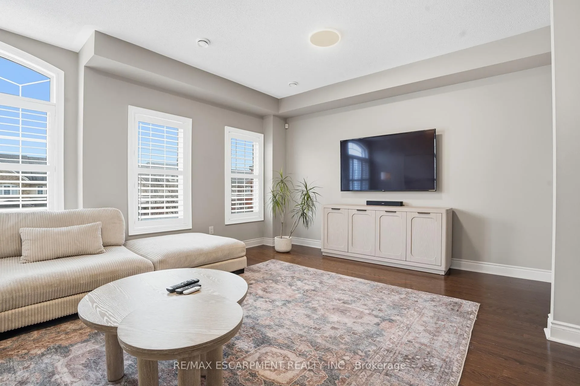Photo 8 of Unit 68, 4823 Thomas Alton Boulevard, Burlington, Alton — HOMEH
