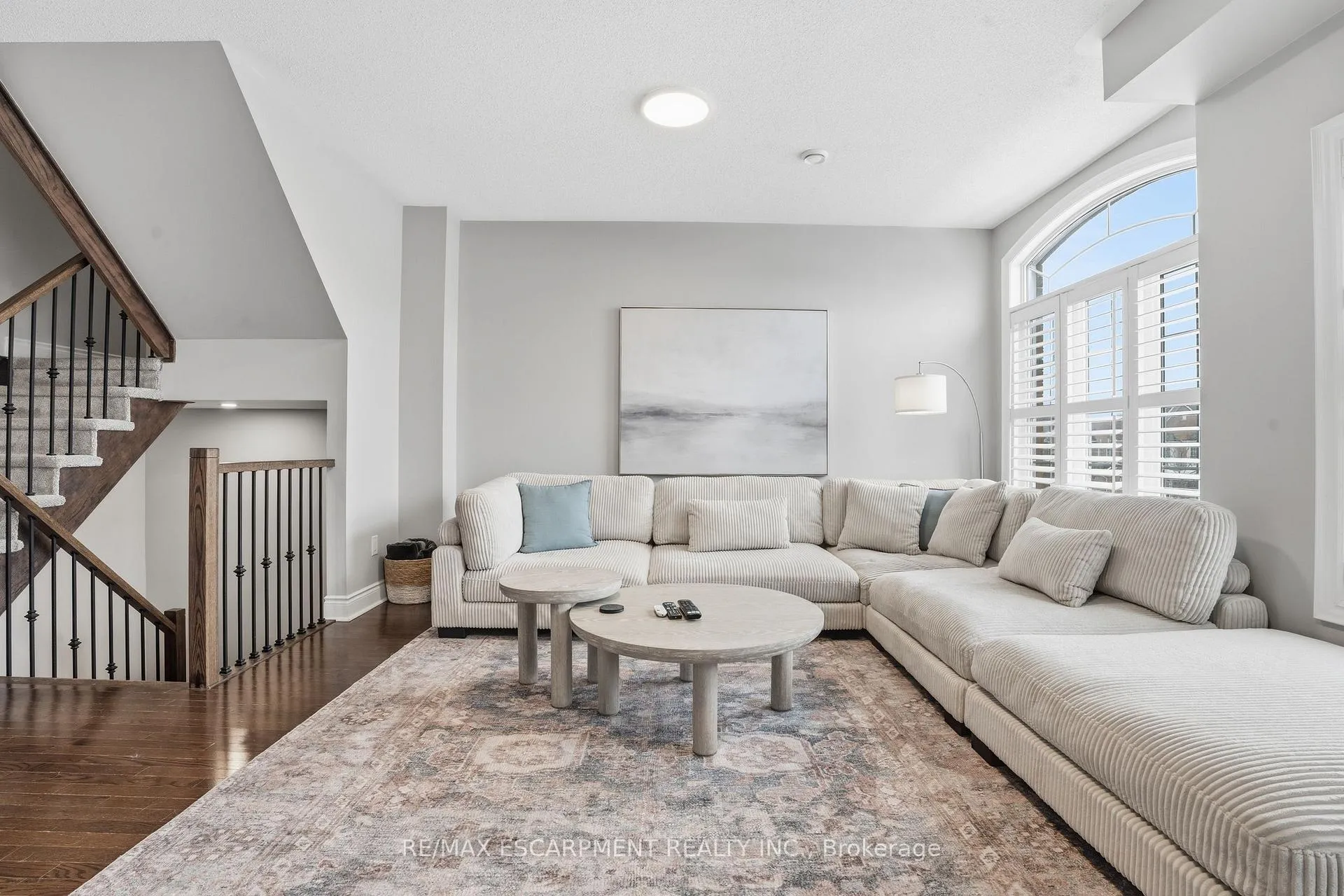 Photo 9 of Unit 68, 4823 Thomas Alton Boulevard, Burlington, Alton — HOMEH