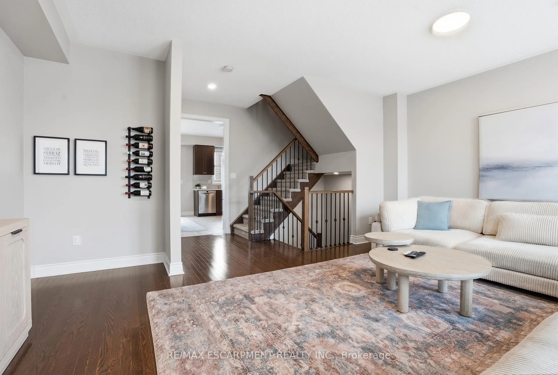 Photo 10 of Unit 68, 4823 Thomas Alton Boulevard, Burlington, Alton — HOMEH