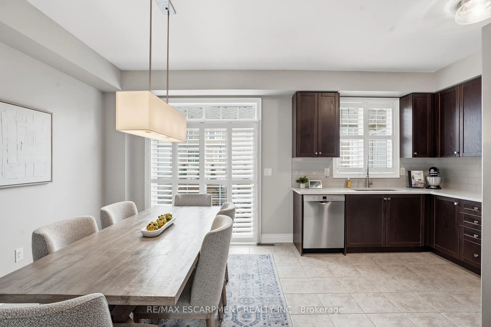 Photo 12 of Unit 68, 4823 Thomas Alton Boulevard, Burlington, Alton — HOMEH