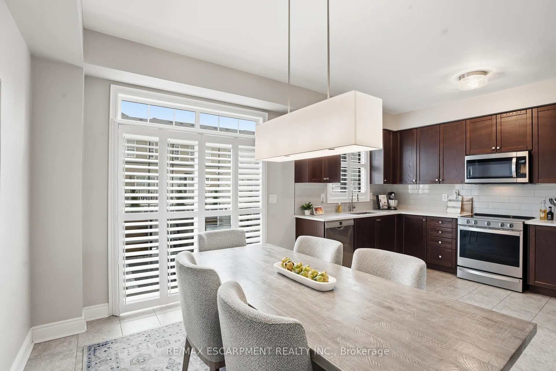 Photo 14 of Unit 68, 4823 Thomas Alton Boulevard, Burlington, Alton — HOMEH