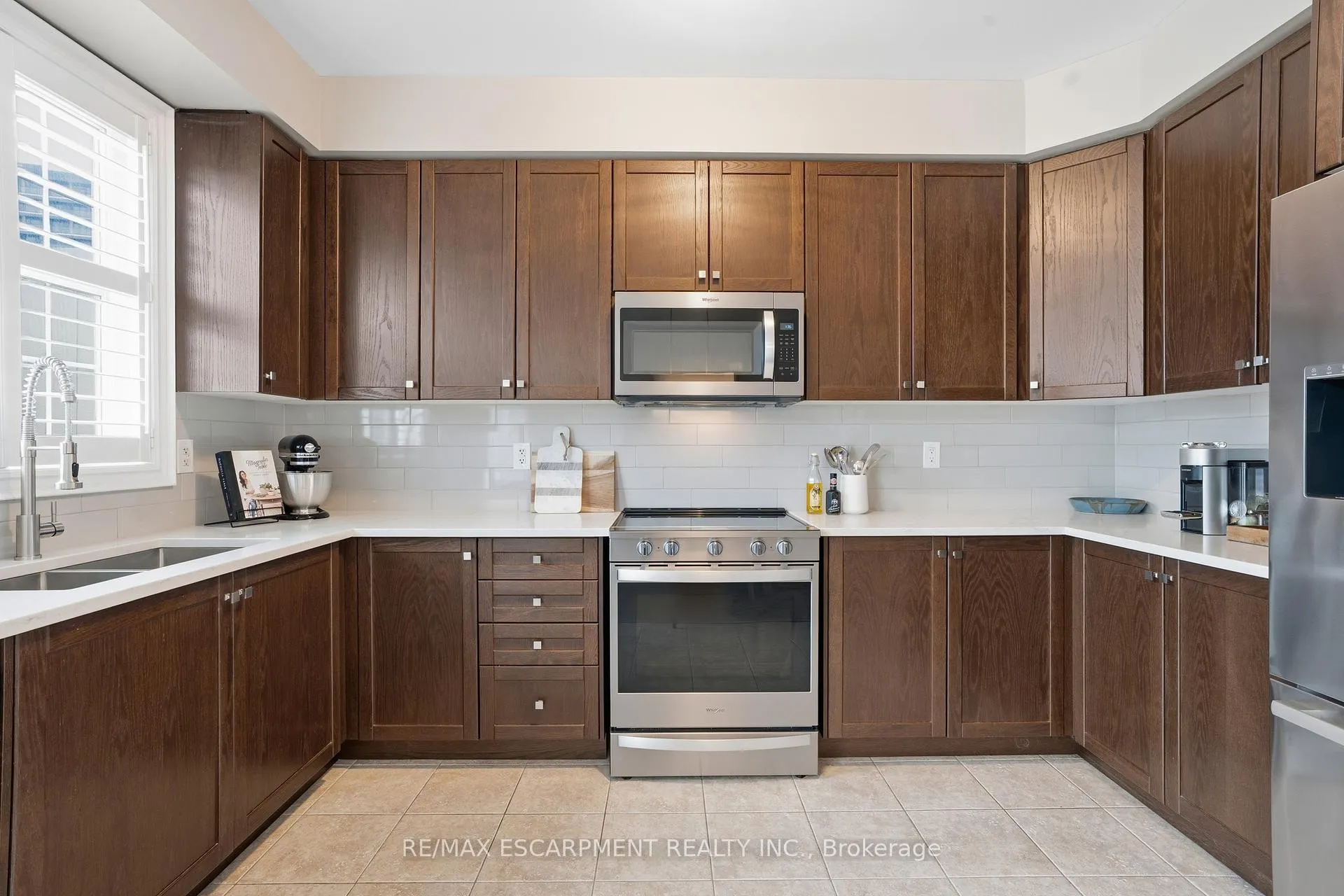 Photo 15 of Unit 68, 4823 Thomas Alton Boulevard, Burlington, Alton — HOMEH