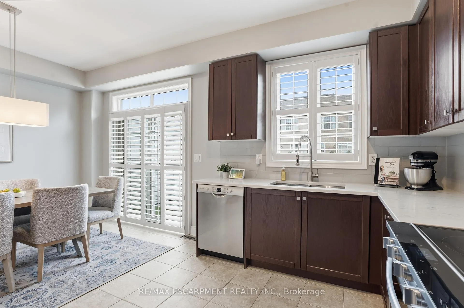 Photo 16 of Unit 68, 4823 Thomas Alton Boulevard, Burlington, Alton — HOMEH