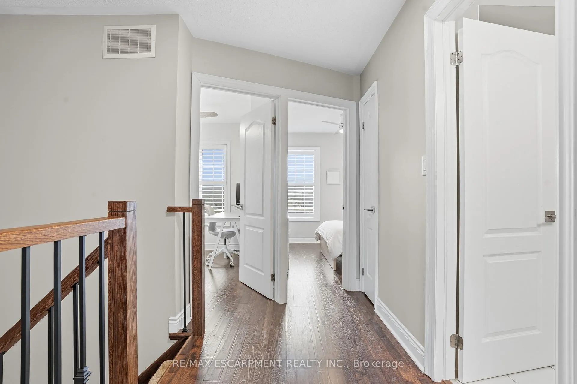 Photo 17 of Unit 68, 4823 Thomas Alton Boulevard, Burlington, Alton — HOMEH