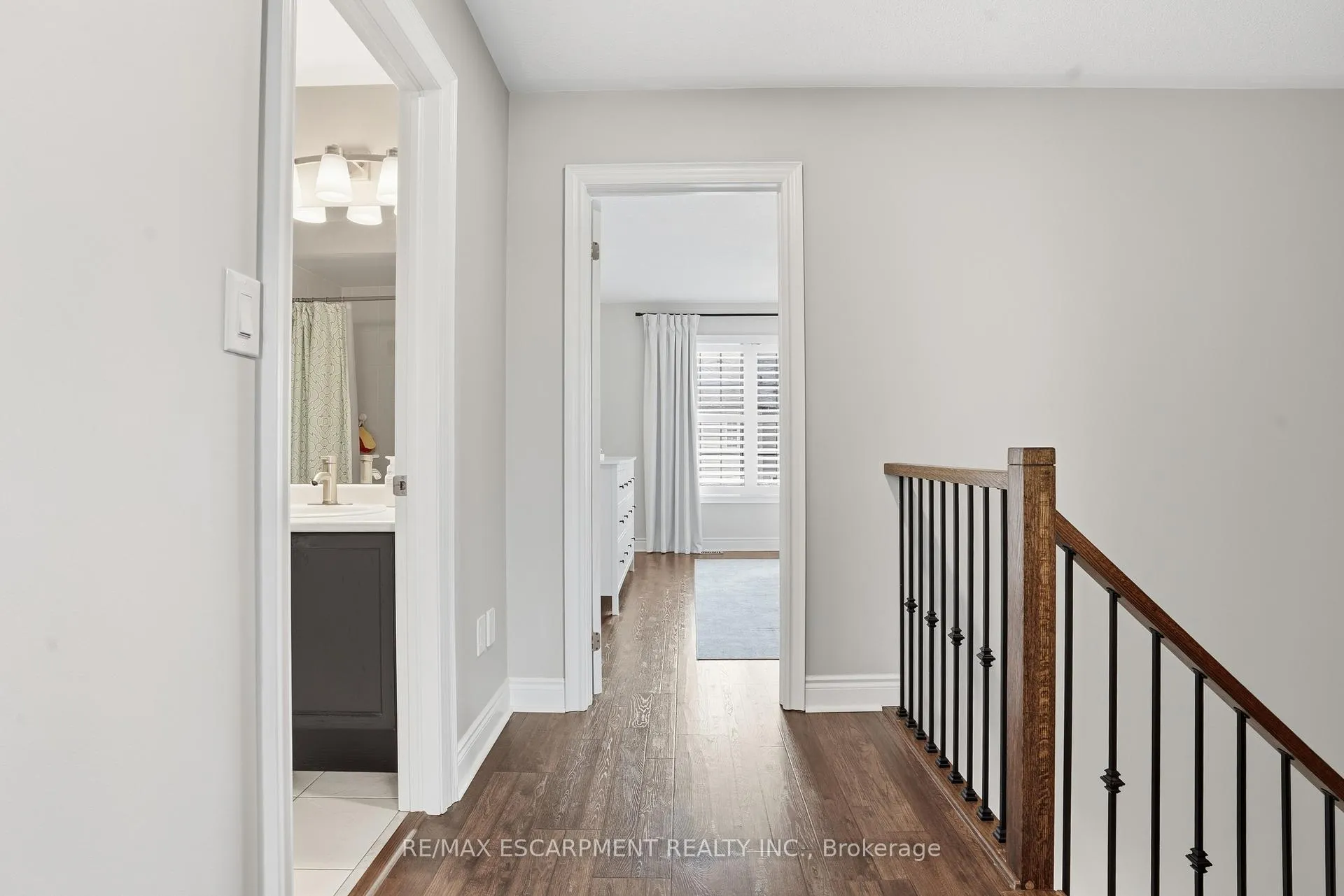 Photo 18 of Unit 68, 4823 Thomas Alton Boulevard, Burlington, Alton — HOMEH