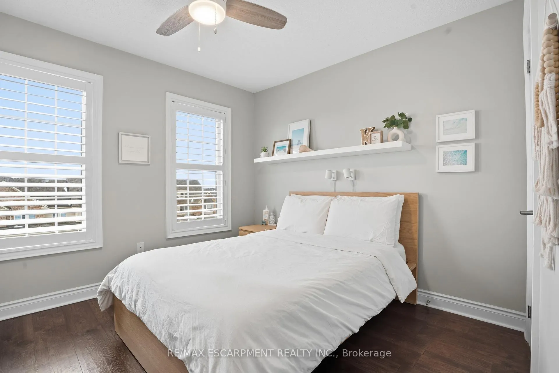 Photo 19 of Unit 68, 4823 Thomas Alton Boulevard, Burlington, Alton — HOMEH
