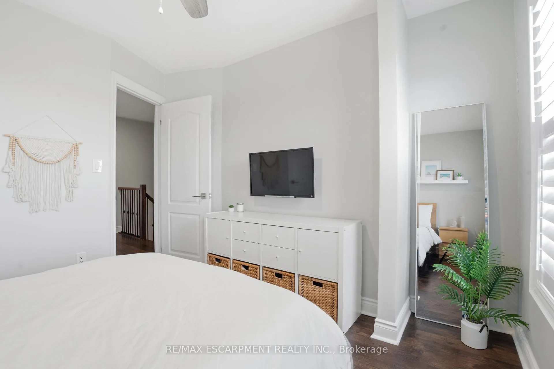 Photo 20 of Unit 68, 4823 Thomas Alton Boulevard, Burlington, Alton — HOMEH
