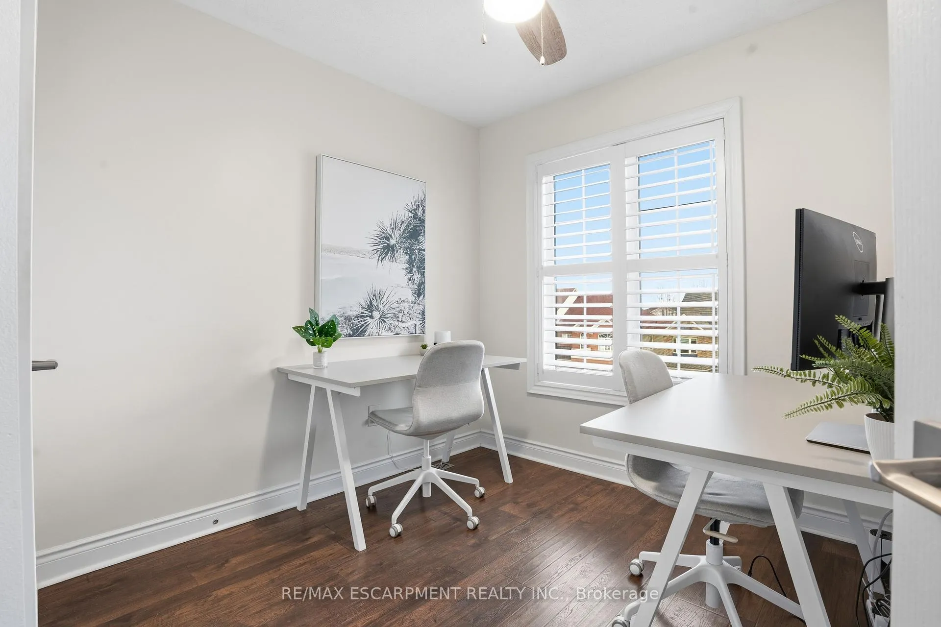 Photo 21 of Unit 68, 4823 Thomas Alton Boulevard, Burlington, Alton — HOMEH