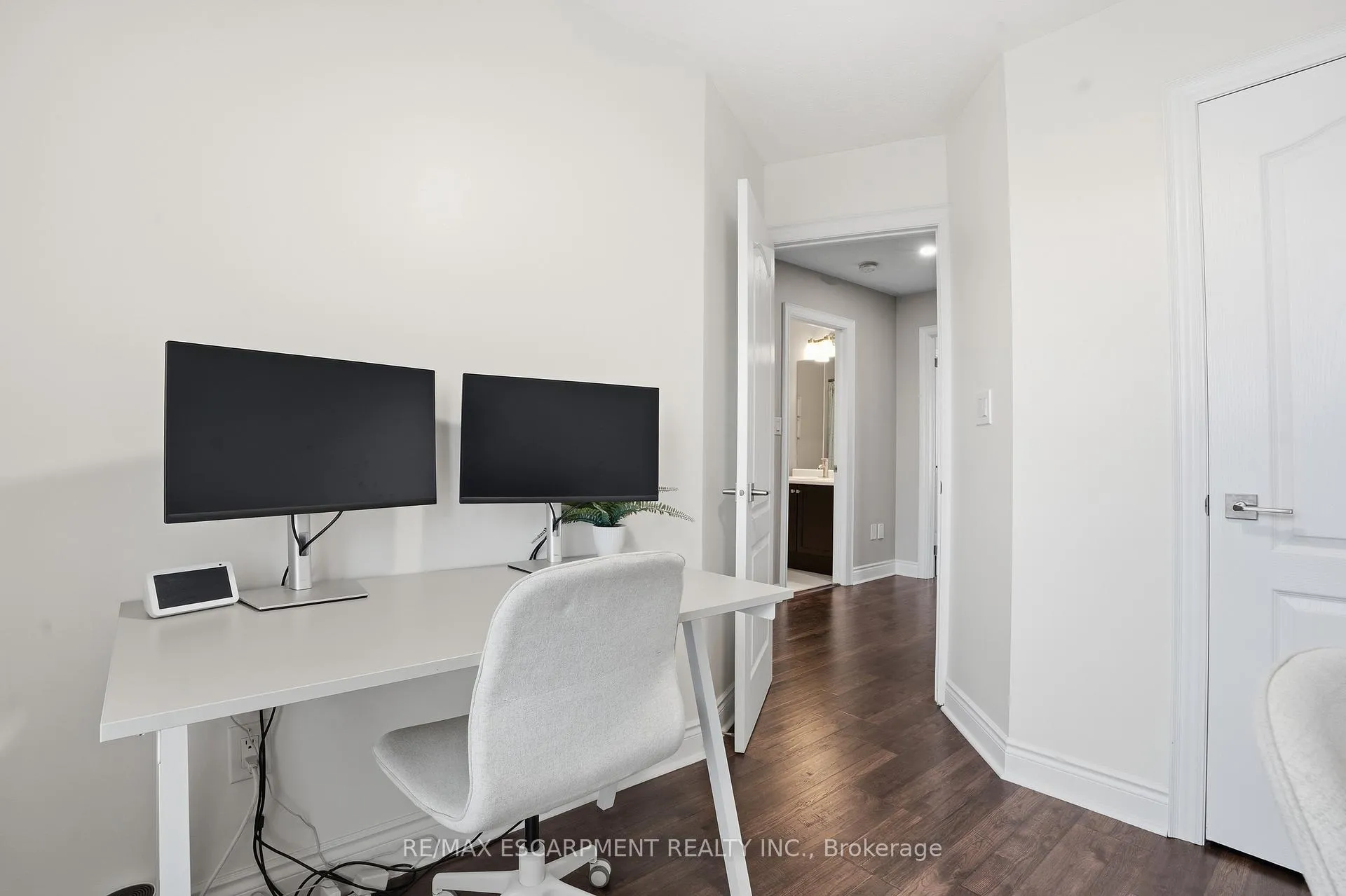 Photo 22 of Unit 68, 4823 Thomas Alton Boulevard, Burlington, Alton — HOMEH