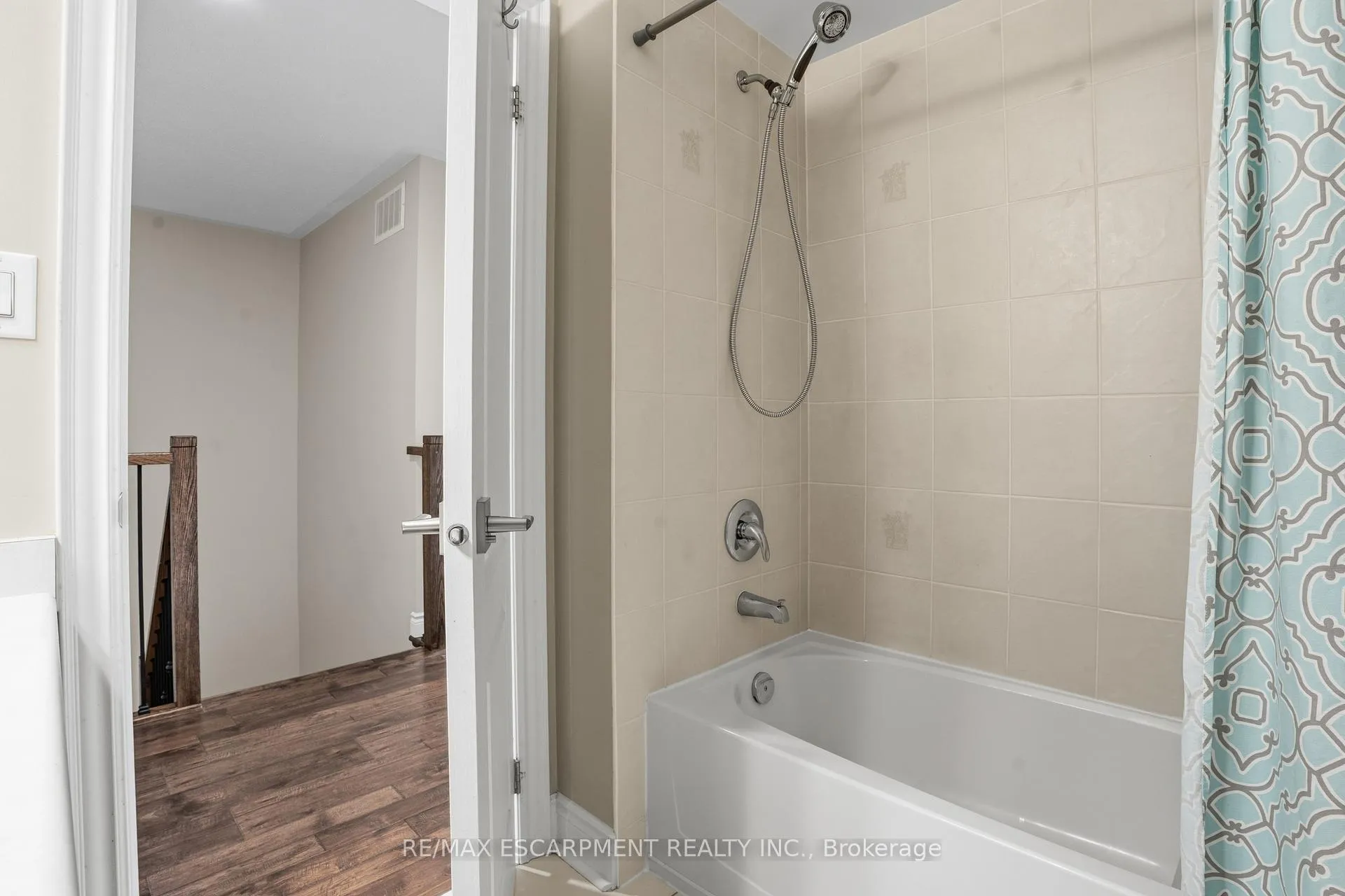 Photo 24 of Unit 68, 4823 Thomas Alton Boulevard, Burlington, Alton — HOMEH