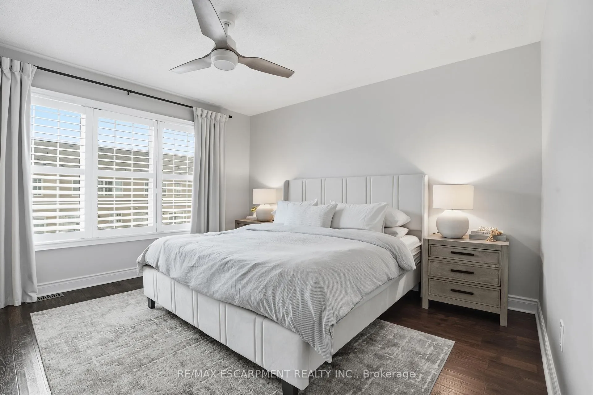 Photo 25 of Unit 68, 4823 Thomas Alton Boulevard, Burlington, Alton — HOMEH