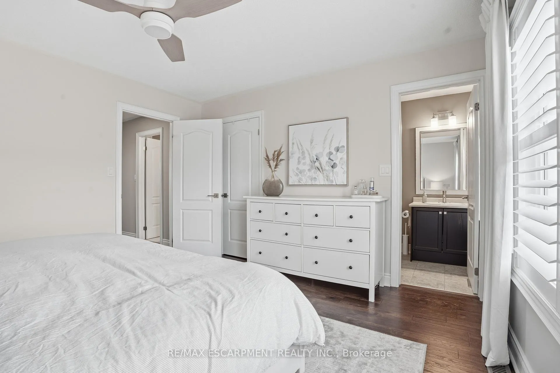 Photo 26 of Unit 68, 4823 Thomas Alton Boulevard, Burlington, Alton — HOMEH