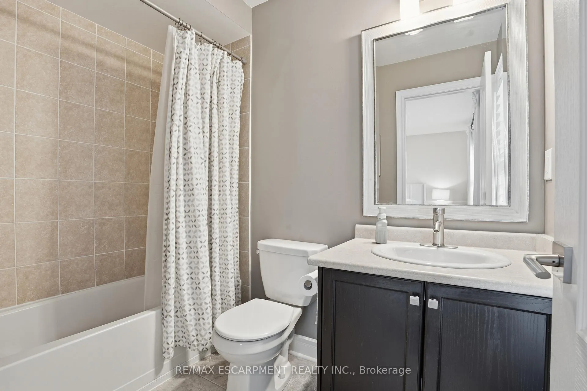 Photo 27 of Unit 68, 4823 Thomas Alton Boulevard, Burlington, Alton — HOMEH
